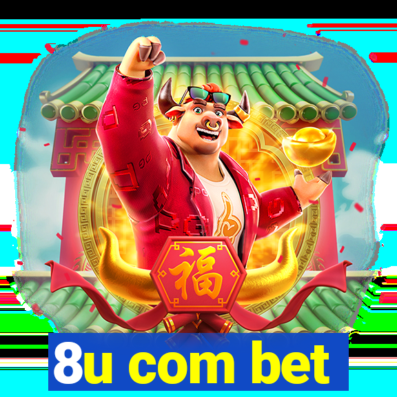 8u com bet